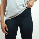 The Hockey Mommy Prism Pant